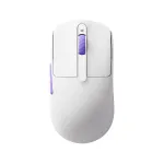 Traadita m&auml;nguhiir Akko Dash Master, Bluetooth, 2.4 GHz