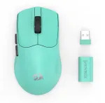 Traadita m&auml;nguhiir Redragon Axion M933 (M933TF-ULT)