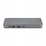 S&uuml;learvuti dokk ACER D501 ADK021, USB-C