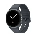 Nutiseade Samsung Galaxy Watch 8 44 mm, grafiidihall (L330)