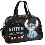 T&uuml;drukute ujumiskott Lilo and Stitch