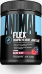 Toidulisand Universal Nutrition Animal Flex Powder 369g liigestele, mustikamagusega