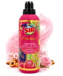 Pesupehmendi SIR Oriental Blossom, 750 ml, 42 pesukorda