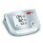 Bosch Sohn Medicus Uno &otilde;lavarre verer&otilde;huaparaat, 22&ndash;32 cm