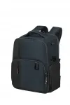 Samsonite Biz2go seljakott 14.1", 40x30x20 cm, tumesinine