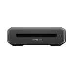 SanDisk Professional PRO-READER CFast kaardilugeja