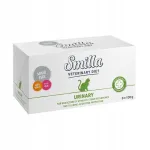 Smilla URINARY m&auml;rg kassitoit, erinevad maitsed, 8 x 100 g