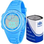 Kvartsikell Xonix KM-003, 10 ATM