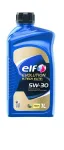 Mootori&otilde;li ELF EVOLUTION R-TECH ELITE 5W30, 1 l