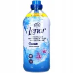 Riidepehmendaja LENOR Risveglio Primaverile, 1,82 l, 87 pesukorda