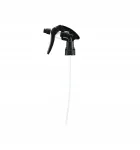 Pihusti ADBL Trigger Canyon, 199 mm, 1 l pudelitele