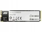 SSD ketas AGI AI298 1TB