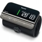 Beurer BM 81 easyLock &otilde;lavarre verer&otilde;huaparaat Bluetoothiga