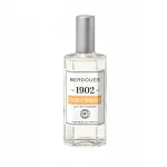 L&otilde;hnad Berdoues 1902 Fleur d'Oranger, 125 ml, pihustatavad