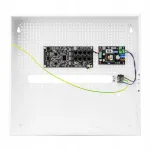 V&otilde;rgul&uuml;liti BCS-IP8Gb/E-S, 8 PoE IP-kaameratele, 8&times; PoE, 2&times; uplink, 96W