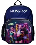 Koolikott K-POP Demon Hunters Huntrix