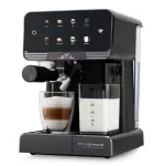 Espresso kohvimasin ETA 5175 90000 Aromico