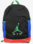 Nike AIR JORDAN 9A9250-K90 spordiseljakott kooliks