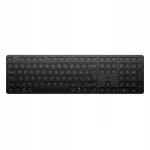 H&uuml;briidklaviatuur HP 490K