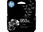 HP 953XL must tint, 42,5 ml, L0S70AE#LS1