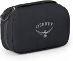 Seljakott Osprey 13 l, must, &uuml;he osaga