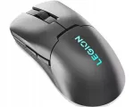 Juhtmevaba m&auml;nguhiir Lenovo Legion M600s Qi, 19000 DPI