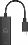 HP USB-C kuni RJ45 G2 adapter