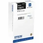 EPSON T9071 must tint