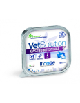 Koerakonservid Monge Vet Solution Gastrointestinal, 150 g