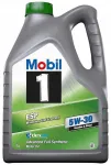 Mootori&otilde;li MOBIL 1 ESP Formula 5W30, 5 l