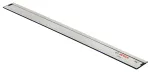Juhiku r&ouml;&ouml;pad BOSCH FSN 1600, 160 cm, sobib GKS, GKT55