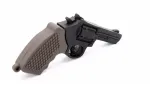 32 GB REVOLVER COLT ripatsiga USB m&auml;lupulk