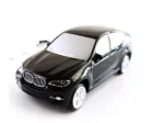 USB m&auml;lupulk 32 GB BMW must