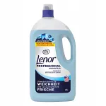 Pesupehmendaja LENOR Professional, Aprilfresch, 4 l, 200 pesukorda