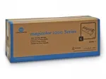 KONICA MINOLTA 1710471001 must toonerkassett, originaal