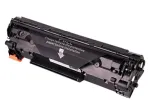 Laseriprinteri toner HP LaserJet M125a/M125nw/M125rnw