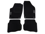 SEAT Ibiza II/III/IV veluurvaibad