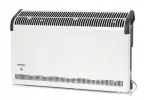 Seinakonvektor DIMPLEX DX-E 1,5 kW