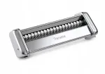 Marcato Atlas 150 Trenette 3,5 mm pasta lisatarvik