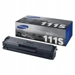 Samsung HP SU810A MLTD111S toonerikassett, originaal, M2020 jaoks