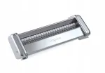 Marcato Atlas Linguine makaronivorm 3,5 mm