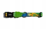 Koera kaelarihm Zee Dog Marge/Fairy Tale The Simpsons, XS