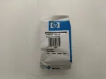 HP 136 C9361H v&auml;rviline tindikassett