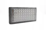 50W 6500K 5000lm 120&deg; LED valgusti moodul