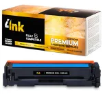 CANON CRG-054XL toonerikassett i-SENSYS MF643Cdw/MF644Cdw/MF645Cx printeritele