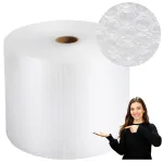 Kaitsev kuum&otilde;hupaber 30 cm, paks ja tugev