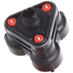 Pesupumpa pea Karcher K2 K3 K4 K5 -105.0