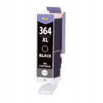 Tindikassett HP 364 XL, sobib C6380, D5460, 6510, 5520, 5524, B109 printeritele