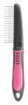 Trixie Combi-Comb TX-23121 kasside kamm