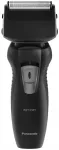 Panasonic ES-RW31-K503 habemenuga-trimmer laadimisjaamaga